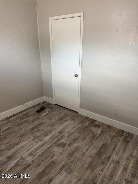 18026 N 41st Street - Photo 8