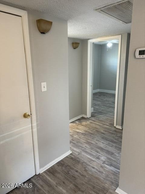 18026 N 41st Street - Photo 15