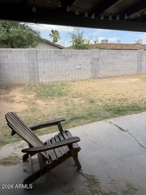 18026 N 41st Street - Photo 12