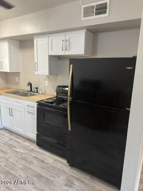 18026 N 41st Street - Photo 1