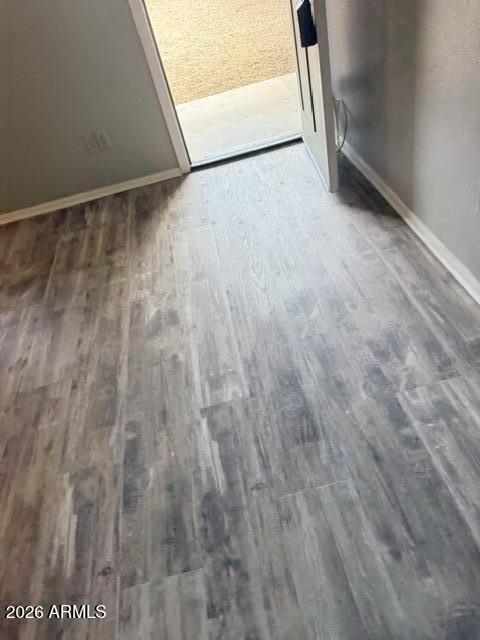18026 N 41st Street - Photo 9