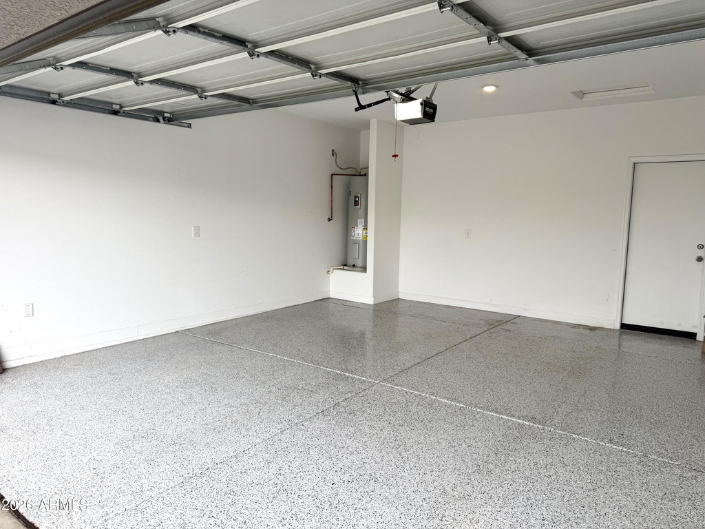 8233 W Clemente Way - Photo 28