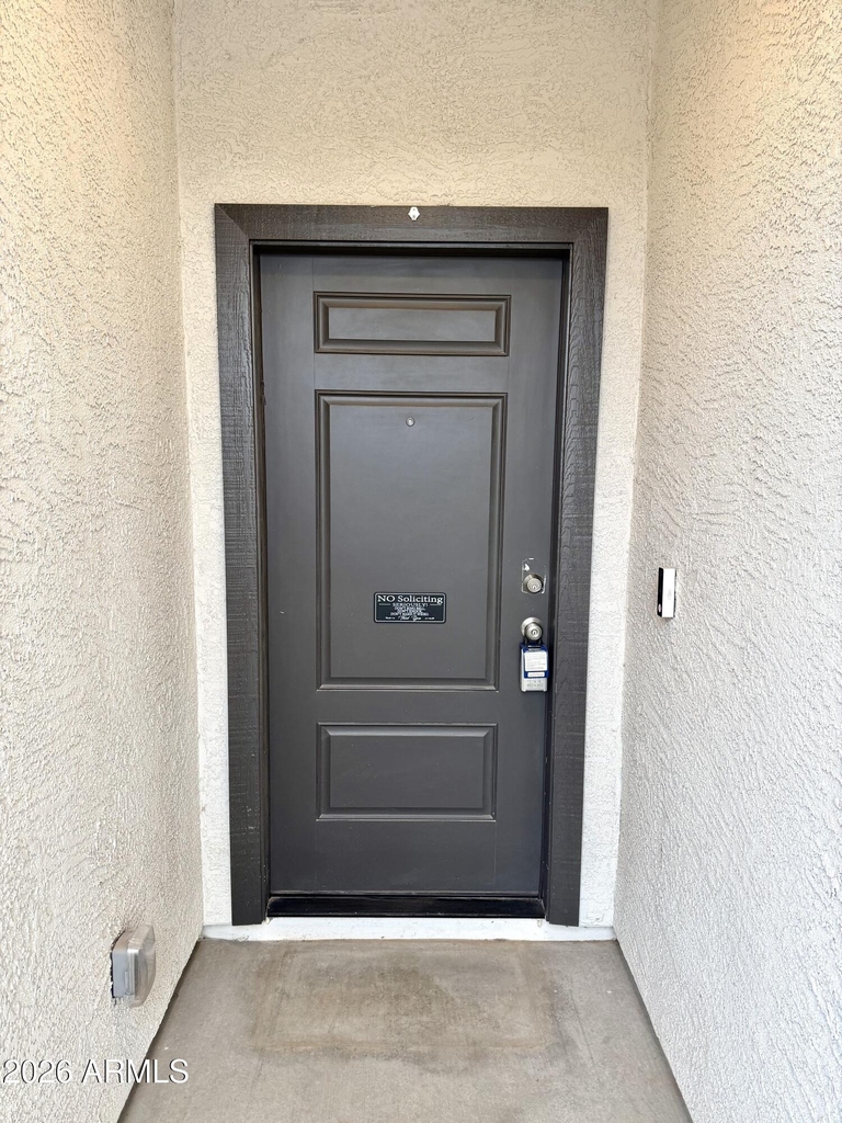 8233 W Clemente Way - Photo 1