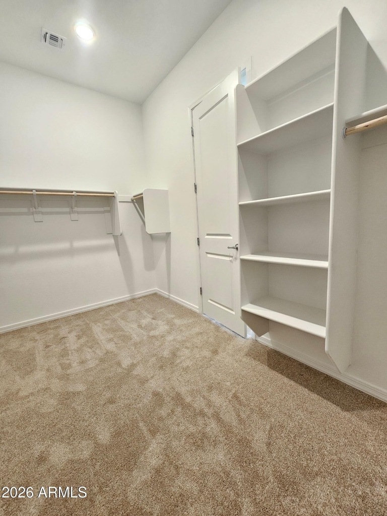 22668 E Starflower Drive - Photo 24