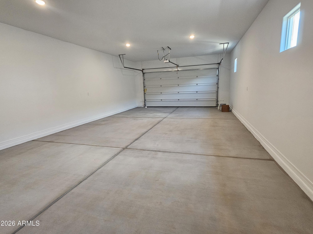 22668 E Starflower Drive - Photo 37