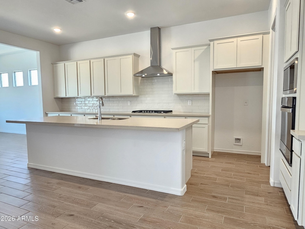 22668 E Starflower Drive - Photo 5