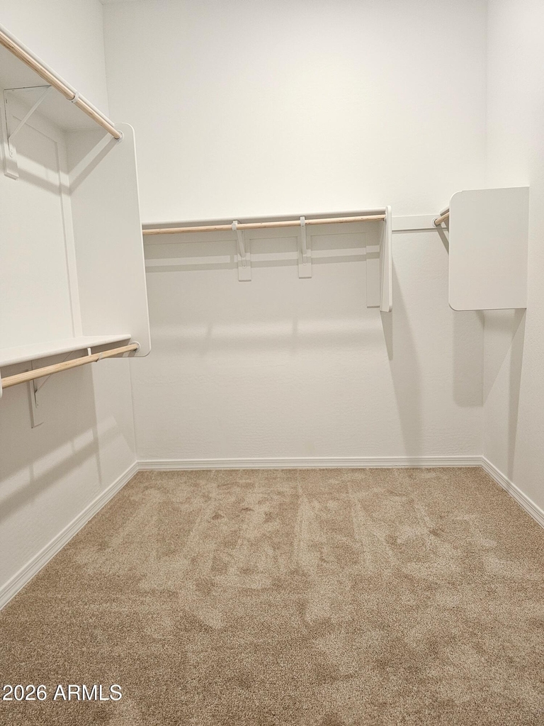 22668 E Starflower Drive - Photo 23