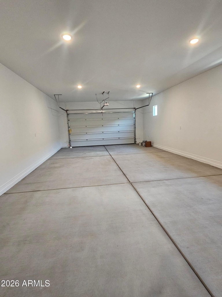 22668 E Starflower Drive - Photo 38
