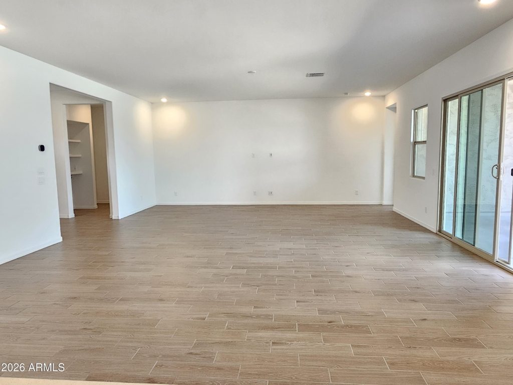 22668 E Starflower Drive - Photo 11