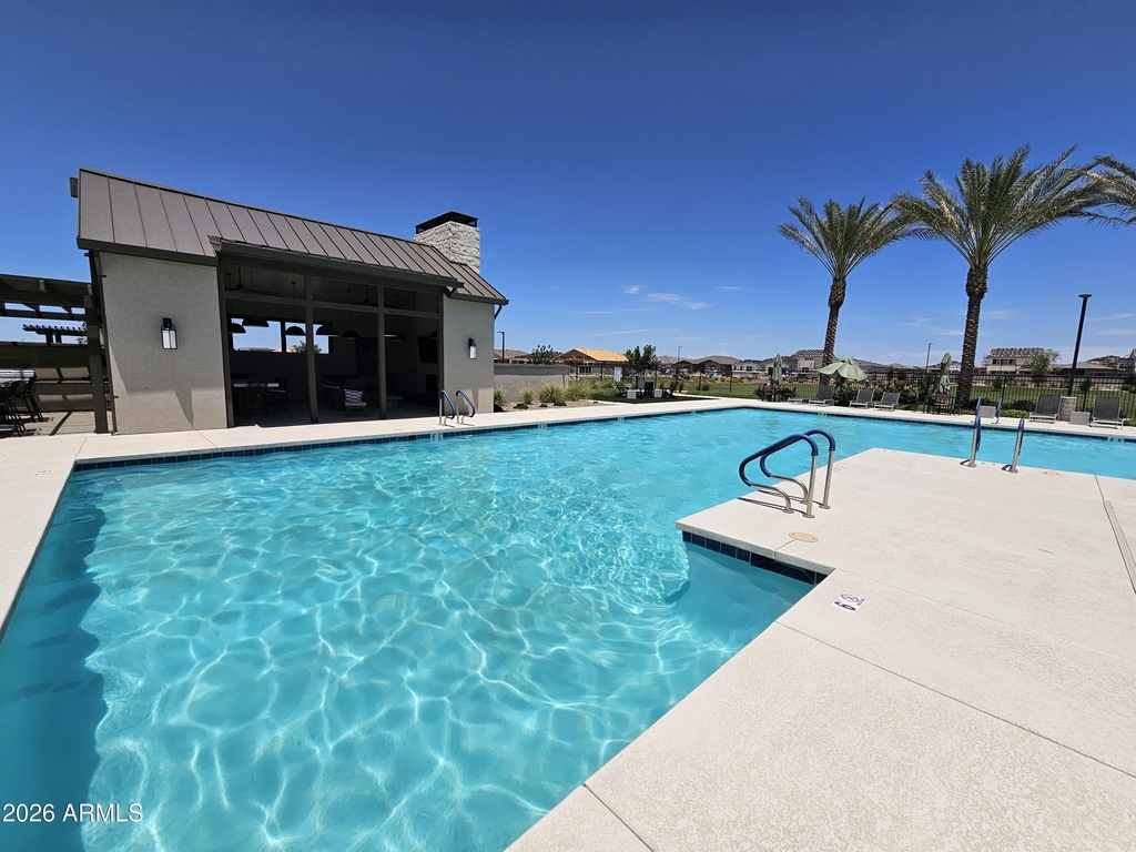 22668 E Starflower Drive - Photo 39