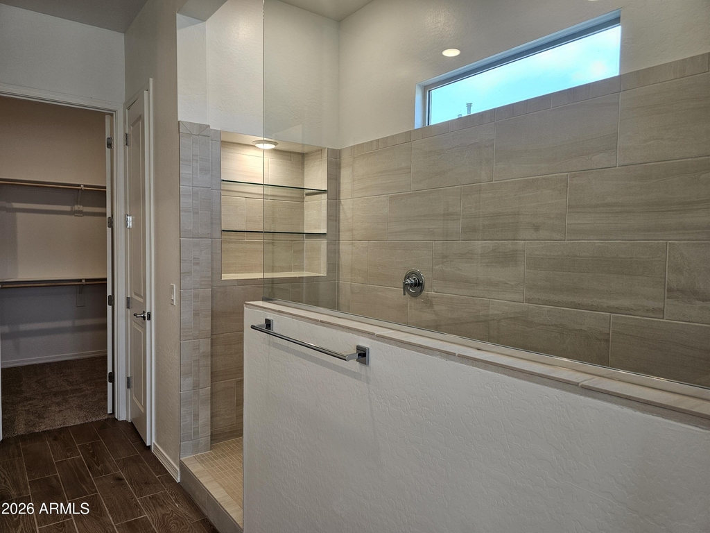 22668 E Starflower Drive - Photo 17
