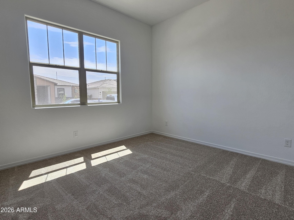 22668 E Starflower Drive - Photo 34