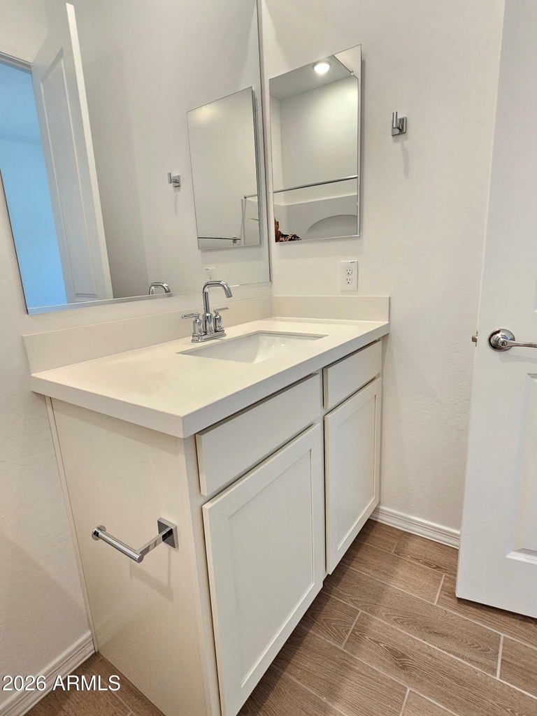 22668 E Starflower Drive - Photo 28