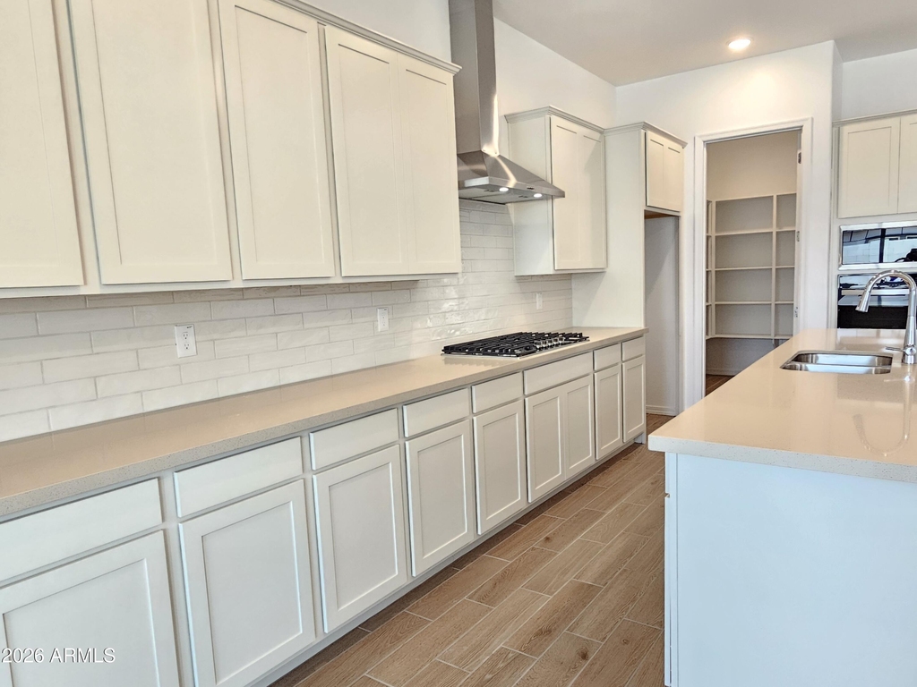 22668 E Starflower Drive - Photo 7