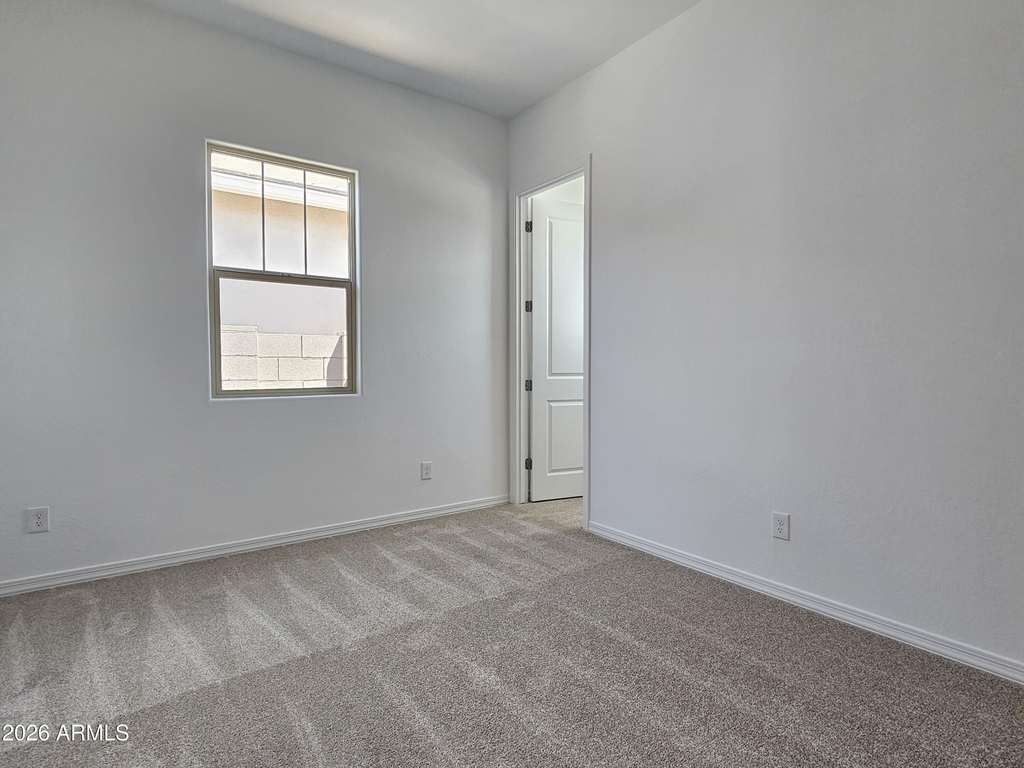 22668 E Starflower Drive - Photo 31