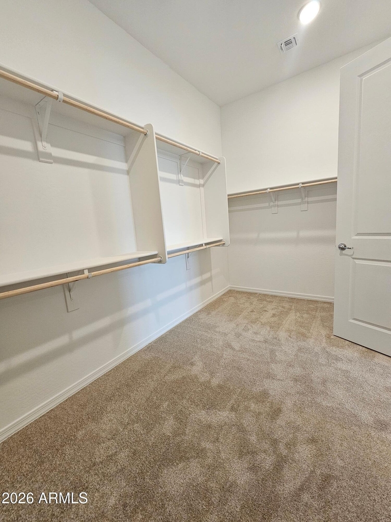 22668 E Starflower Drive - Photo 22