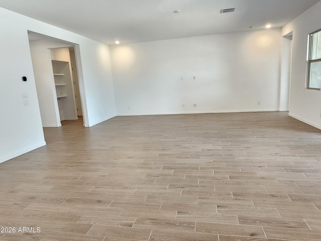 22668 E Starflower Drive - Photo 10