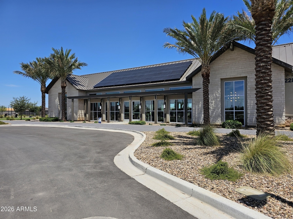 22668 E Starflower Drive - Photo 46