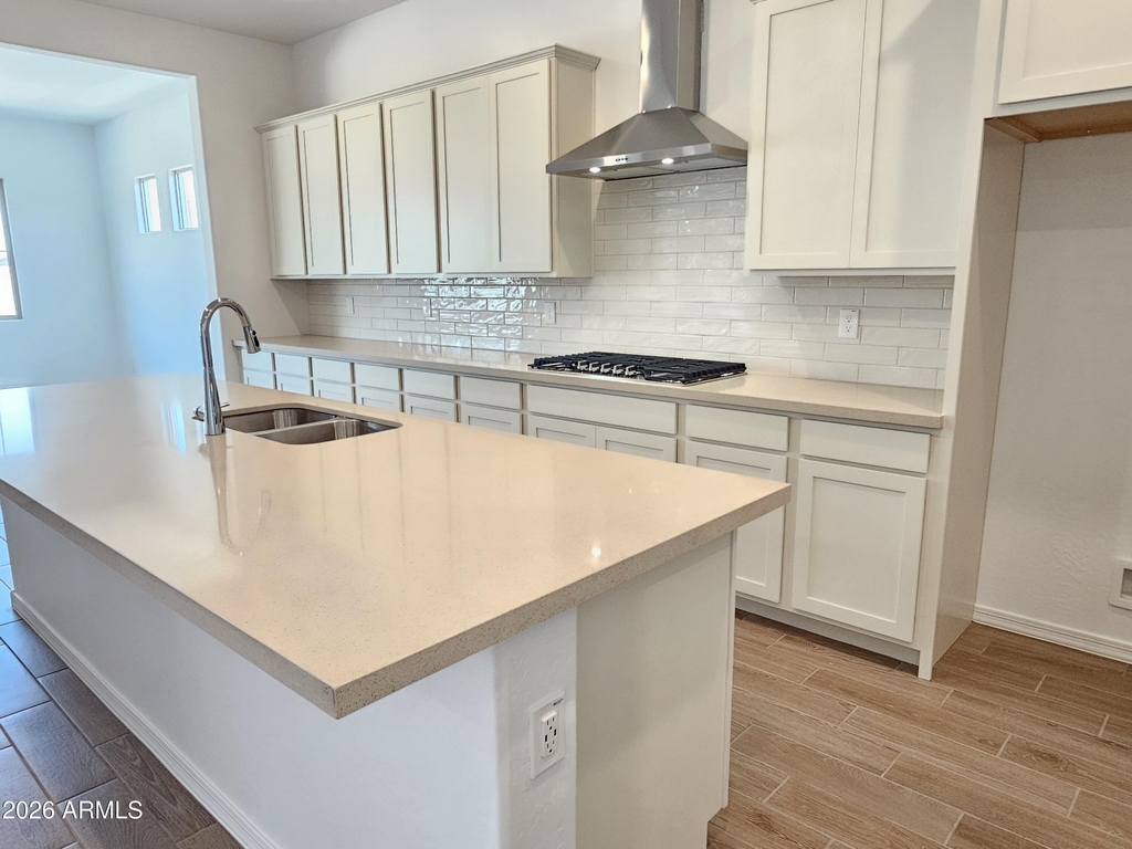 22668 E Starflower Drive - Photo 9