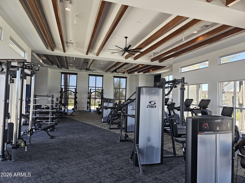 22668 E Starflower Drive - Photo 44
