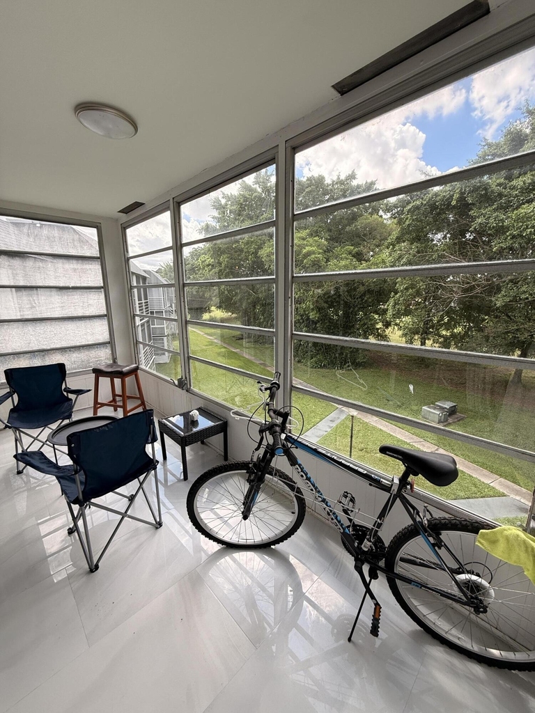 8310 Sands Point Boulevard - Photo 5