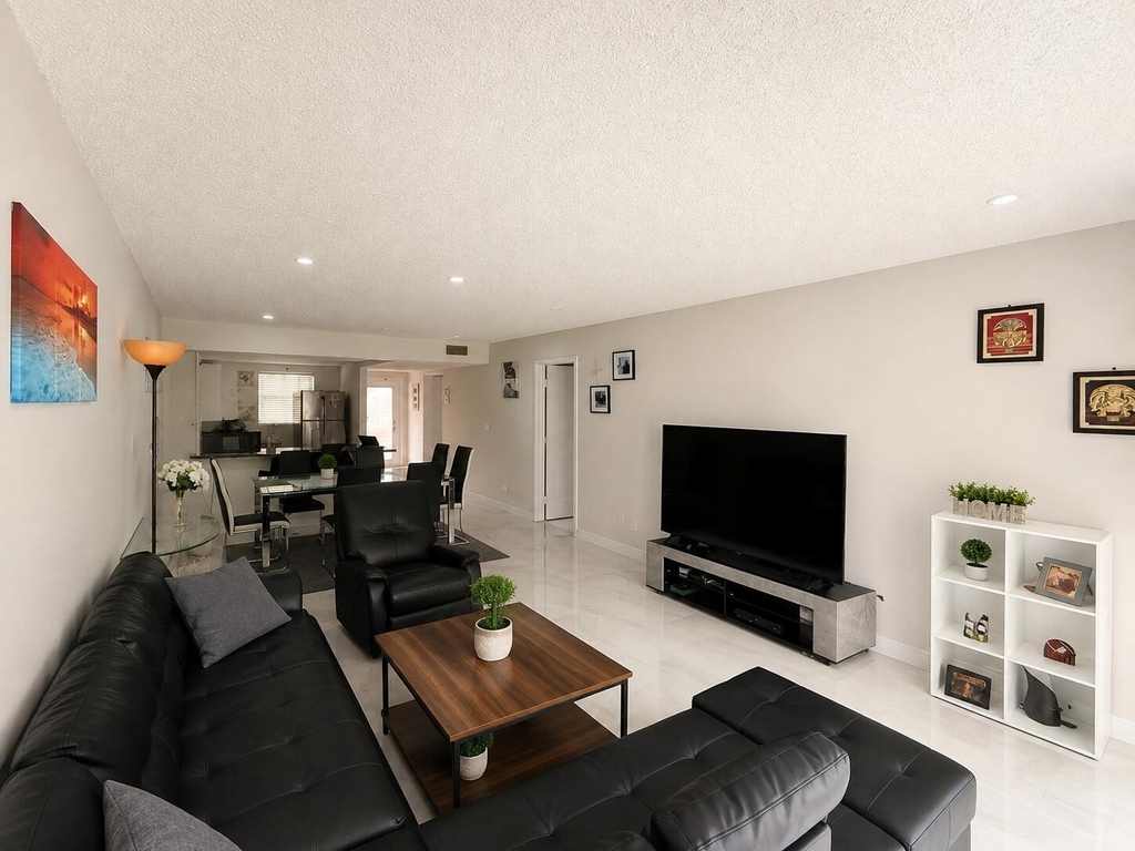 8310 Sands Point Boulevard - Photo 1