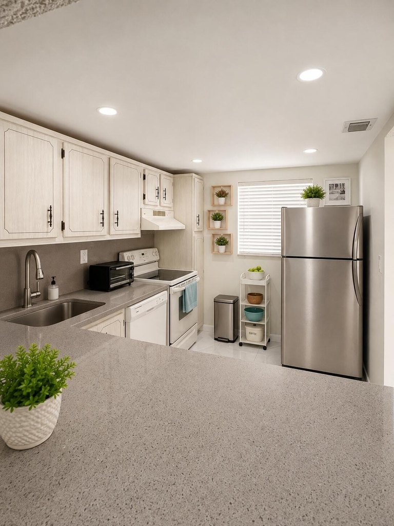 8310 Sands Point Boulevard - Photo 3