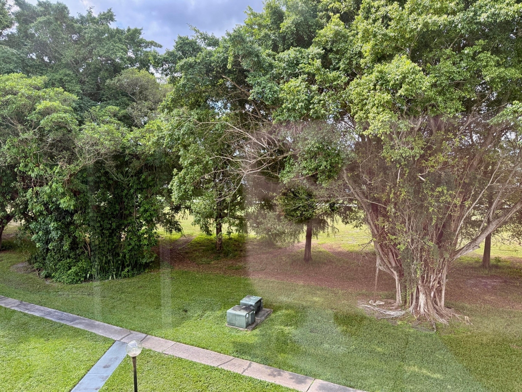 8310 Sands Point Boulevard - Photo 9