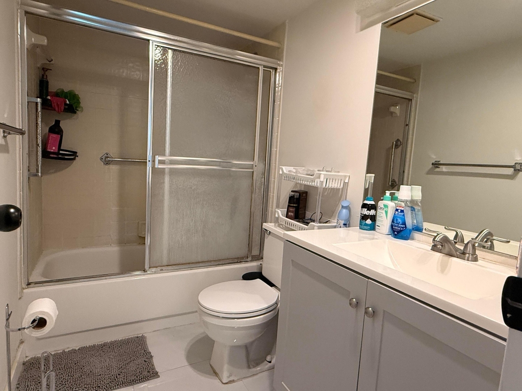 8310 Sands Point Boulevard - Photo 8