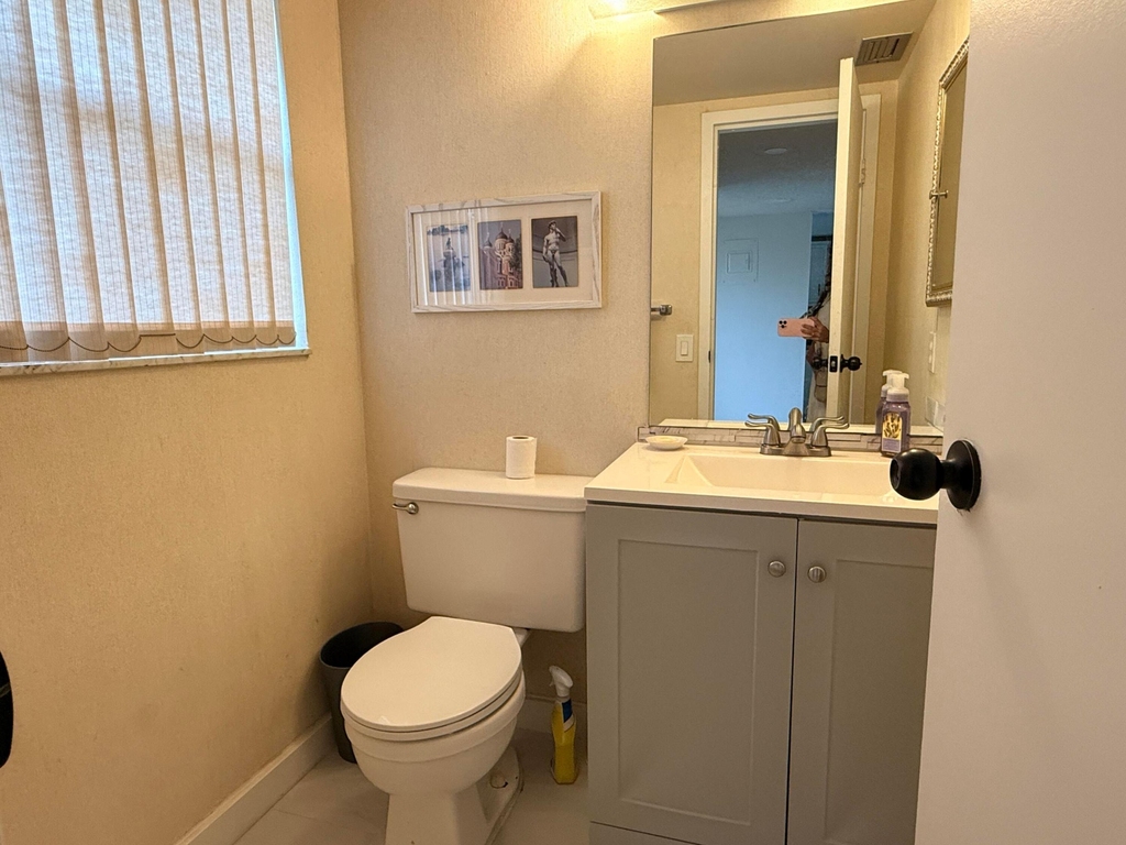 8310 Sands Point Boulevard - Photo 6