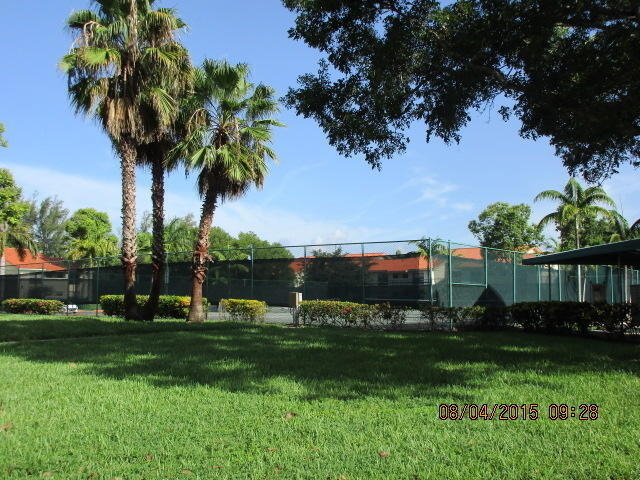 1680 Windorah Way - Photo 18