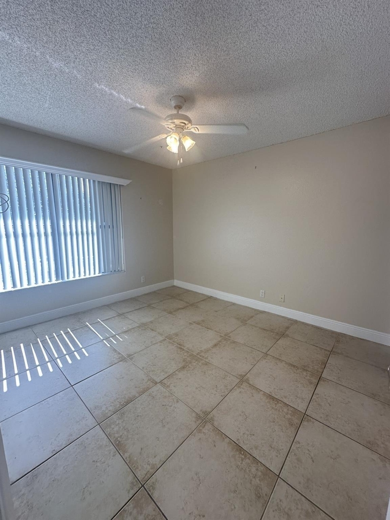 1680 Windorah Way - Photo 7