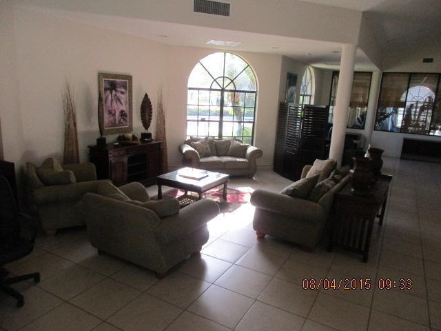 1680 Windorah Way - Photo 15