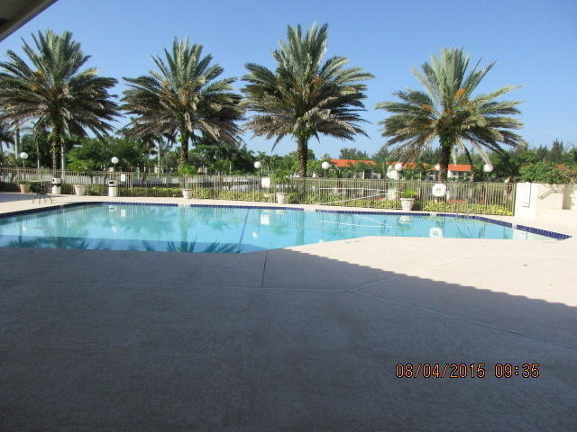 1680 Windorah Way - Photo 13