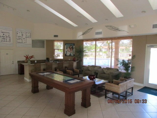 1680 Windorah Way - Photo 16