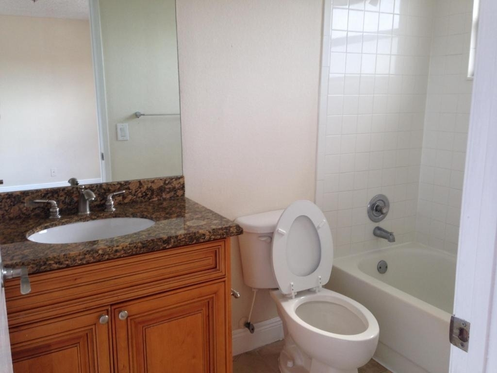 1680 Windorah Way - Photo 8