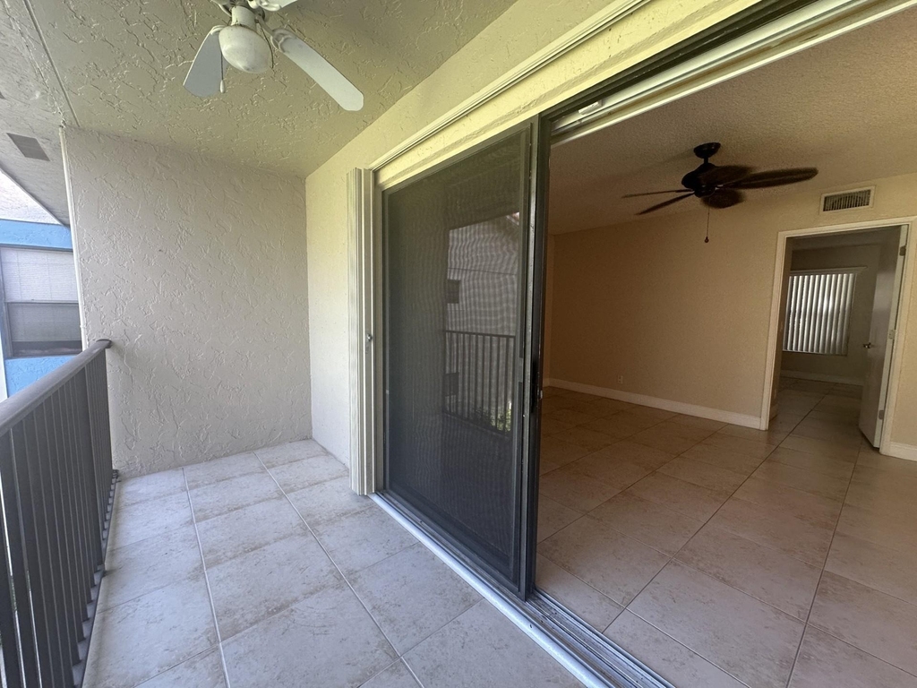 1680 Windorah Way - Photo 6