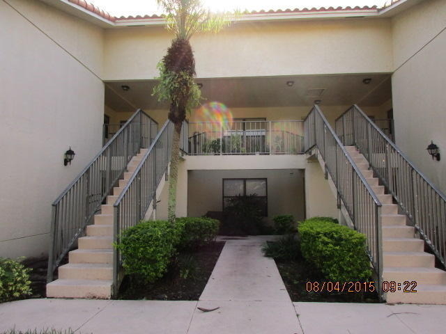 1680 Windorah Way - Photo 0