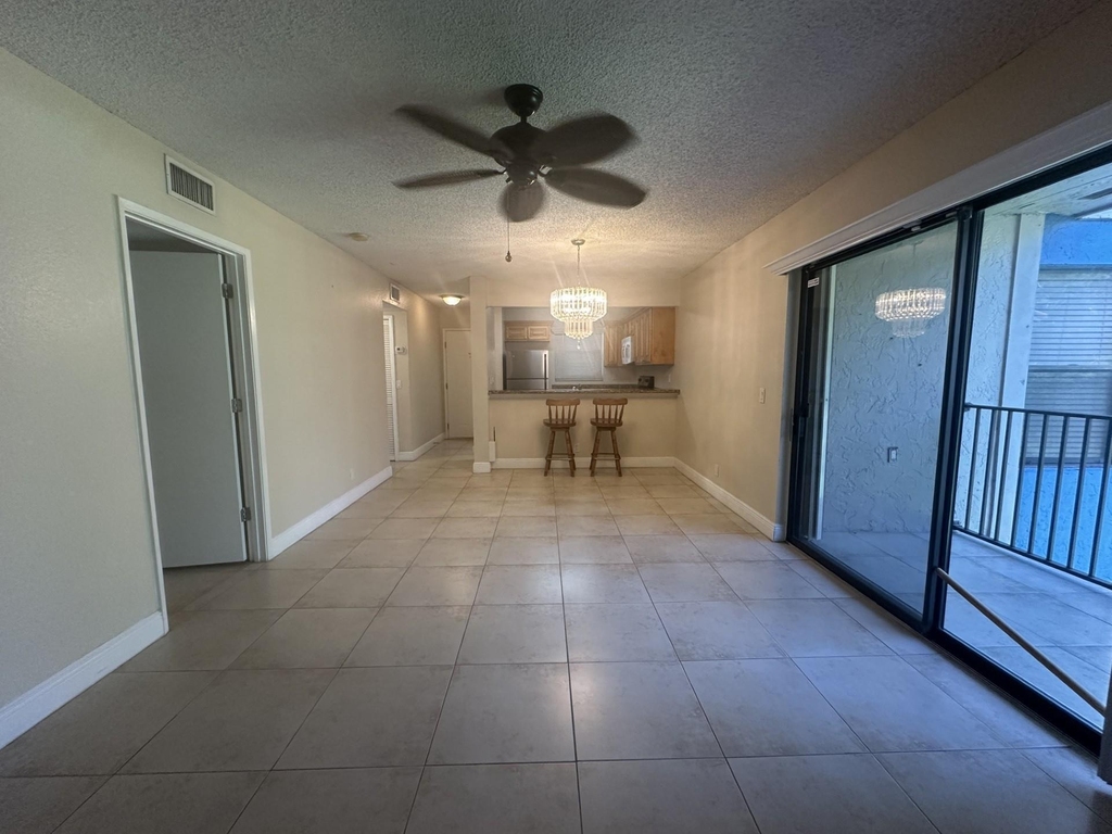 1680 Windorah Way - Photo 2