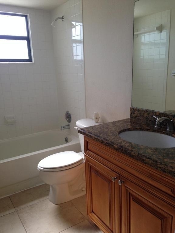 1680 Windorah Way - Photo 11