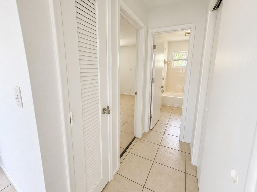 701 Se 15th Street - Photo 6