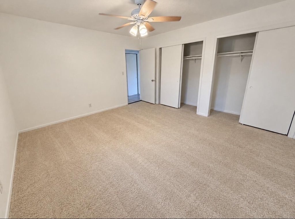 701 Se 15th Street - Photo 8