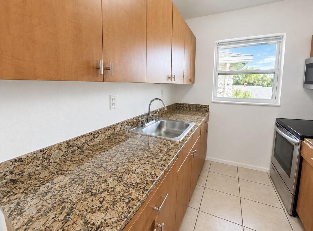 701 Se 15th Street - Photo 5