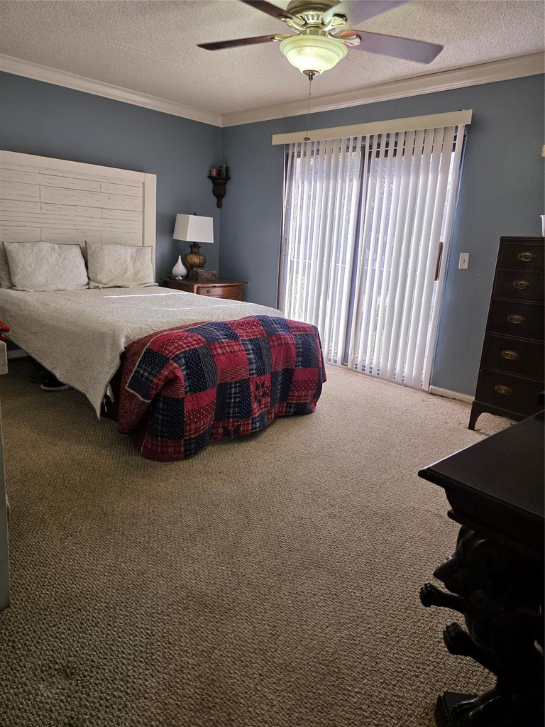 605 Nw 47th Street - Photo 15