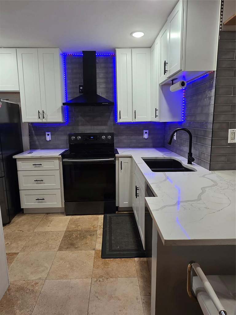 605 Nw 47th Street - Photo 5