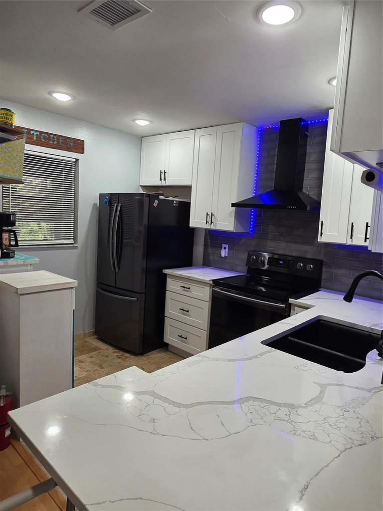 605 Nw 47th Street - Photo 7