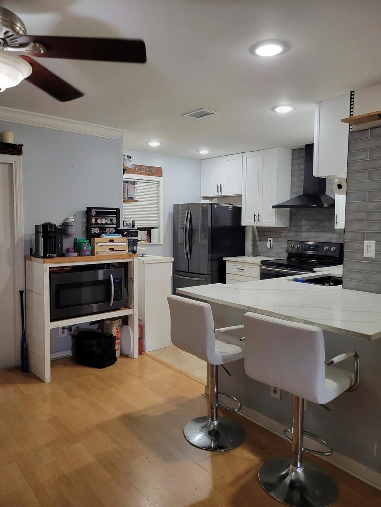 605 Nw 47th Street - Photo 9