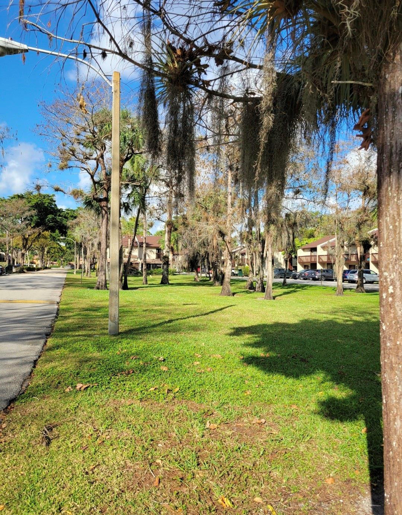 605 Nw 47th Street - Photo 26