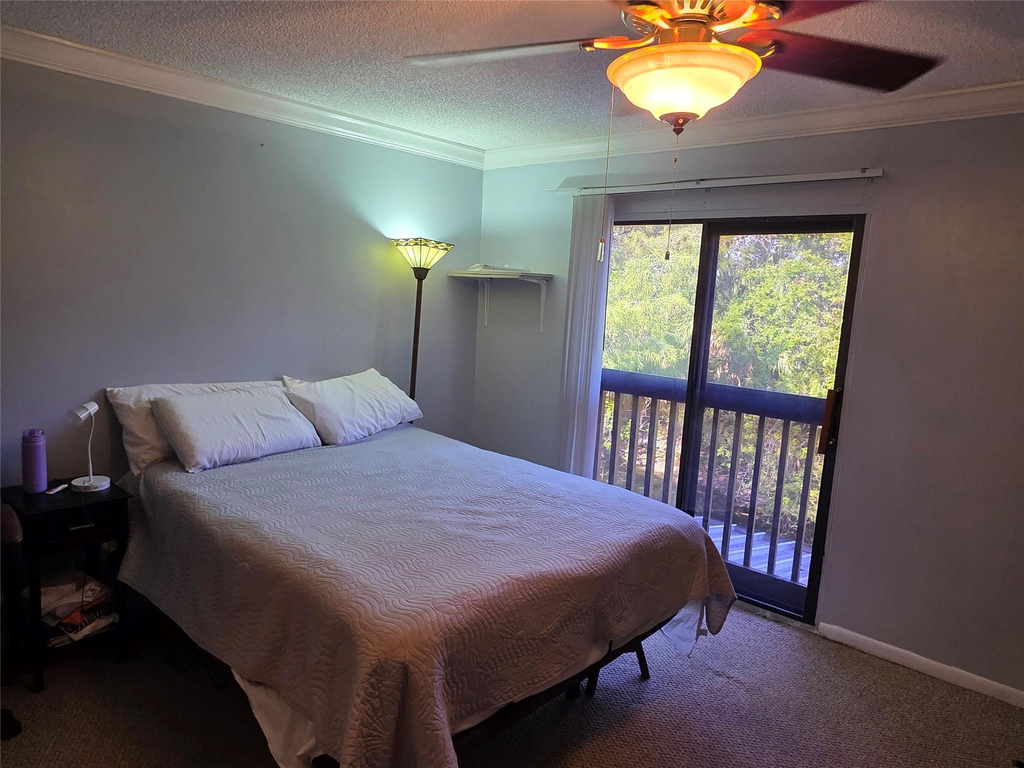 605 Nw 47th Street - Photo 17