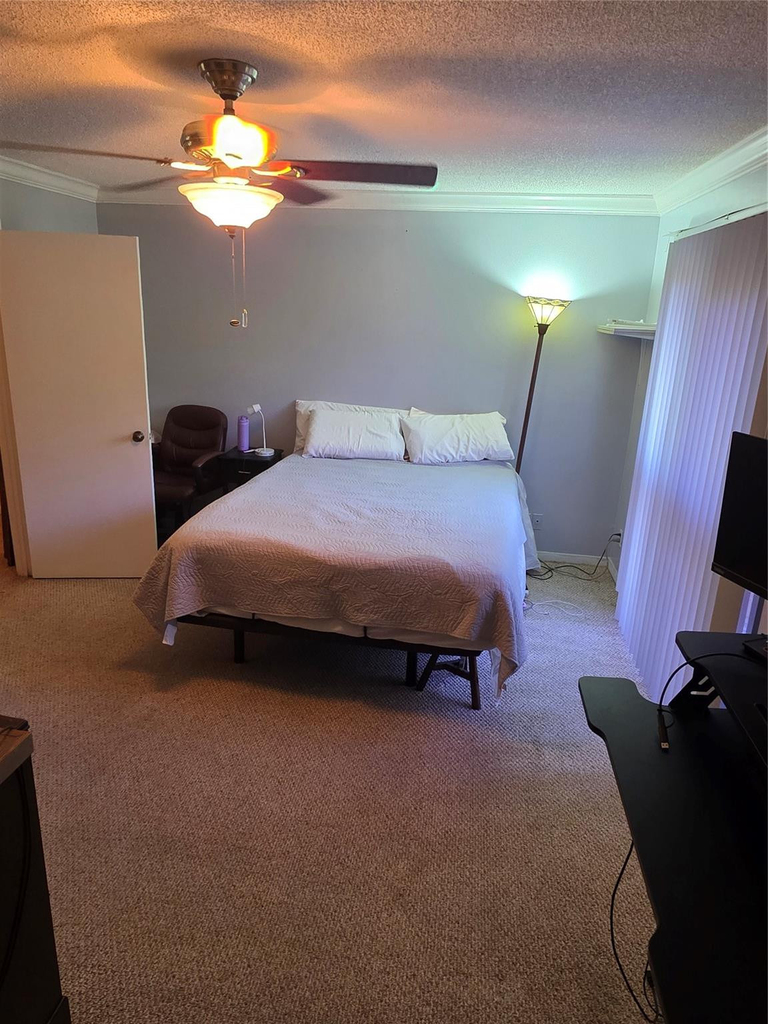 605 Nw 47th Street - Photo 16